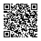 C&oacute;digo QR con el enlace al titular Las temperaturas empiezan a subir en León antes de una nueva ola de calor