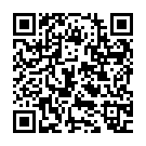 C&oacute;digo QR con el enlace al titular Frenazo en el Aeropuerto de León: menos vuelos y pasajeros este año pese al repunte de junio