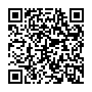 C&oacute;digo QR con el enlace al titular Dos años de espera y carteles de 'sold out' en un eclipse que ha llenado León: «Pensábamos que era broma»