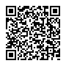 C&oacute;digo QR con el enlace al titular El Bembibre H.C. ficha a la interancional italiana Cristina Santochirico