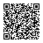 C&oacute;digo QR con el enlace al titular El Castillo abre de nuevo sus puertas a las visitas teatralizadas nocturnas