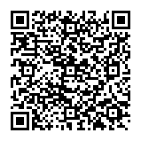 C&oacute;digo QR con el enlace al titular Dos jóvenes heridos tras salirse de la vía un turismo y chocar contra un muro en León