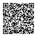 C&oacute;digo QR con el enlace al titular Cuando la Dama de Arintero vuelve a casa: La Cándana celebra el Festival Juana