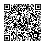 C&oacute;digo QR con el enlace al titular El ILC convoca la XXVI Bienal ‘Provincia’, uno de los premios de poesía más consolidados