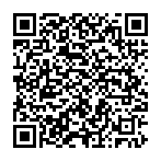 C&oacute;digo QR con el enlace al titular &ldquo;El Valle del Silencio y el Bierzo&rdquo;, entre las 21 rutas del programa estival de apertura de monumentos