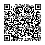 C&oacute;digo QR con el enlace al titular Morala: &ldquo;Mi compromiso con Ponferrada requiere desarrollar los proyectos iniciados estos años&rdquo;