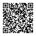 C&oacute;digo QR con el enlace al titular El escritor Emiliano Llana presentará su tercer libro en Guardo