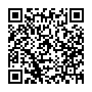 C&oacute;digo QR con el enlace al titular Los ataques 'en alfombra' que abrieron el camino a la Legión Cóndor en la Montaña Leonesa