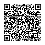 C&oacute;digo QR con el enlace al titular Rescatan dos contenedores que vándalos tiraron al río Porma: «Es lamentable»