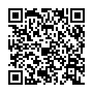 C&oacute;digo QR con el enlace al titular Visita teatralizada nocturna del castillo: «EL SEÑOR DE BEMBIBRE LA LEYENDA»