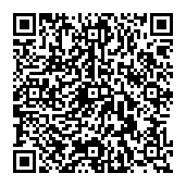 C&oacute;digo QR con el enlace al titular Bierzo al Toque "echa raíces" en León y alcanza su cuarta edición con artistas como ...