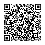 C&oacute;digo QR con el enlace al titular La comisión de fiestas de Villamanín ya tiene número para buscar un nuevo Gordo de Navidad