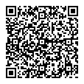 C&oacute;digo QR con el enlace al titular Marco Morala agradece al presidente autonómico Alfonso Fdez. Mañueco la confianza para encabezar las listas en las próximas municipales