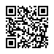 C&oacute;digo QR con el enlace al titular León suma 60 plazas de aparcamiento para movilidad reducida y alcanza las 976