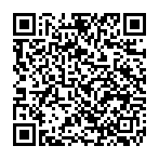 C&oacute;digo QR con el enlace al titular El consejero de Agricultura de la Junta niega la existencia de la Región Leonesa