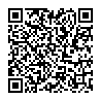 C&oacute;digo QR con el enlace al titular El Soto de Boñar, víctima del vandalismo: rompen y tiran contenedores al río