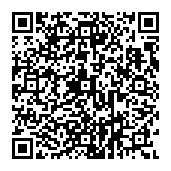 C&oacute;digo QR con el enlace al titular León amplía en 60 las plazas de estacionamiento para personas con movilidad reducida y supera ...