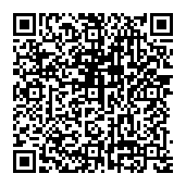 C&oacute;digo QR con el enlace al titular La Junta activa la situación de alerta por riesgo meteorológico de incendios forestales desde mañana hasta el 22 de julio en Castilla y León