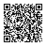 C&oacute;digo QR con el enlace al titular El consejero de Agricultura de Vox ignora a la región leonesa: «La región que tenemos es Castilla y León»