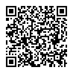 C&oacute;digo QR con el enlace al titular La Junta abre al turismo 390 bienes patrimoniales hasta el 6 de septiembre