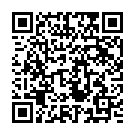 C&oacute;digo QR con el enlace al titular ¿Qué hacer si encuentras un animal silvestre malherido en León? Ya se han recogido 184 en lo que va de año