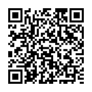 C&oacute;digo QR con el enlace al titular León constituye 361 empresas en el primer semestre del año