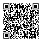 C&oacute;digo QR con el enlace al titular Castilla y León lidera el consumo infantil de fruta y el 70% la toman a diario