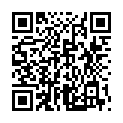 C&oacute;digo QR con el enlace al titular Nos dejó en Valtuille de Abajo, Aníbal