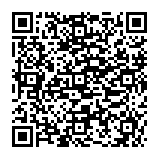 C&oacute;digo QR con el enlace al titular El servicio territorial de Medio Ambiente ha recogido 184 animales silvestres en León en lo que va de año