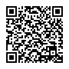 C&oacute;digo QR con el enlace al titular Los bomberos intervienen en un incendio en La Placa
