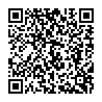 C&oacute;digo QR con el enlace al titular El Festival Familiar «Buscando el Norte» regresa a Boñar para llenar de magia y naturaleza