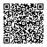 C&oacute;digo QR con el enlace al titular Castilla y León activa la alerta máxima por incendios ante una asfixiante masa de aire sahariano y vientos de hasta 50 km/h
