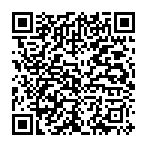 C&oacute;digo QR con el enlace al titular Zarzuela, el terror de Stephen King y un tributo a ABBA lideran el avance de la temporada teatral de La Bañeza