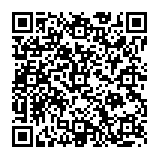 C&oacute;digo QR con el enlace al titular El nuevo consejero de Agricultura se estrena negando la existencia de la Región Leonesa y desata la indignación de UPL