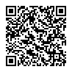C&oacute;digo QR con el enlace al titular El rescate de un polluelo en Benavides destapa el goteo constante de fauna silvestre herida en León