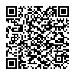 C&oacute;digo QR con el enlace al titular El Reino Unido exige a la FIFA expulsar a varias estrellas de Argentina para la final del Mundial