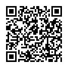 C&oacute;digo QR con el enlace al titular El Museo Etnográfico de Riaño: un valor en alza