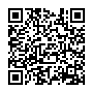 C&oacute;digo QR con el enlace al titular Santa Marina del Rey, un mar de ristras y visitantes