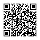 C&oacute;digo QR con el enlace al titular FOTOGALERÍA | Feria del Ajo de Santa Marina del Rey 2026