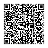 C&oacute;digo QR con el enlace al titular Un polluelo de cigüeña rescatado en Benavides eleva a 184 los animales silvestres recogidos este año en León