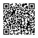 C&oacute;digo QR con el enlace al titular Un fin de semana para perderse entre piezas con historia en Astorga