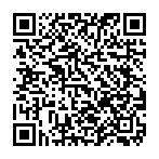 C&oacute;digo QR con el enlace al titular Castilla y León de nuevo en alerta por riesgo de incendios forestales