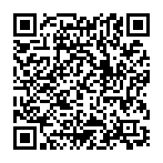 C&oacute;digo QR con el enlace al titular Medio Ambiente rescata 184 animales silvestres en León en lo que va de año