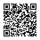 C&oacute;digo QR con el enlace al titular David Fernández ante el reto de la política útil, profesional y del tercer sector