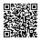 C&oacute;digo QR con el enlace al titular El Mercado Romano, prólogo del Ludus Bergidum Flavium en Cacabelos