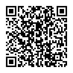 C&oacute;digo QR con el enlace al titular La Deportiva ya no será «blanquiazul» como indica su propio himno y escudo. ¿Tendrán que cambiarlos?