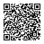 C&oacute;digo QR con el enlace al titular Sobrado restaura la emblemática fuente del Louguallo con una inversión de 12.000 euros