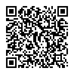 C&oacute;digo QR con el enlace al titular Denuncian el progresivo deterioro de la asistencia sanitaria en el centro de salud de Babia