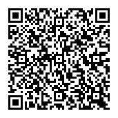 C&oacute;digo QR con el enlace al titular Martínez contrapone el compromiso de los ayuntamientos con la Comunidad a la "gestión de ...