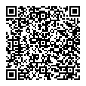 C&oacute;digo QR con el enlace al titular Martínez destaca la "democracia interna" del PSOE frente al "orden y mando" ...